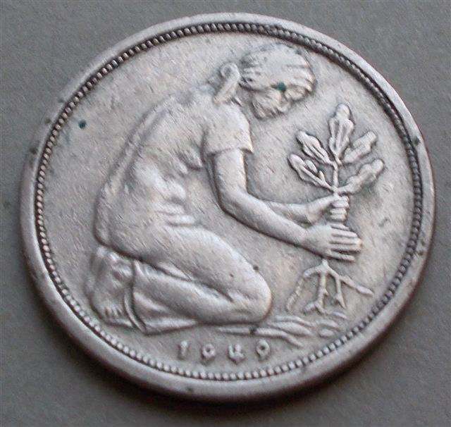 Post-Your-Agriculture-Themed-Coins!